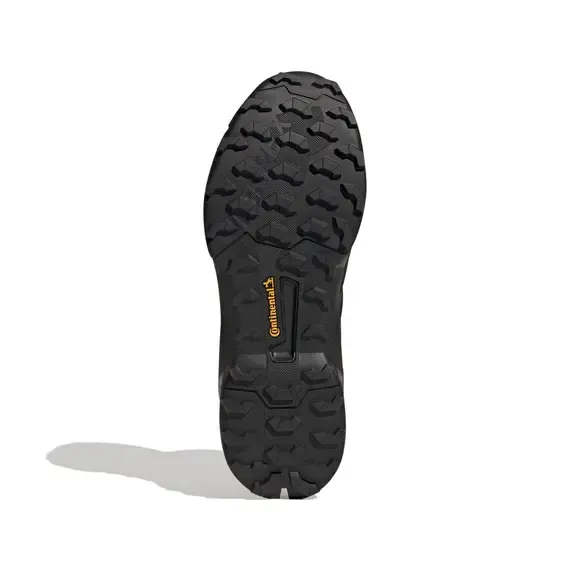 Çizme ADIDAS TERREX AX4 Mid Beta Cold. - 3