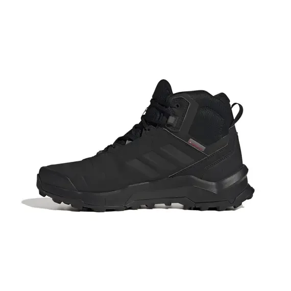 Çizme ADIDAS TERREX AX4 Mid Beta Cold. - 4