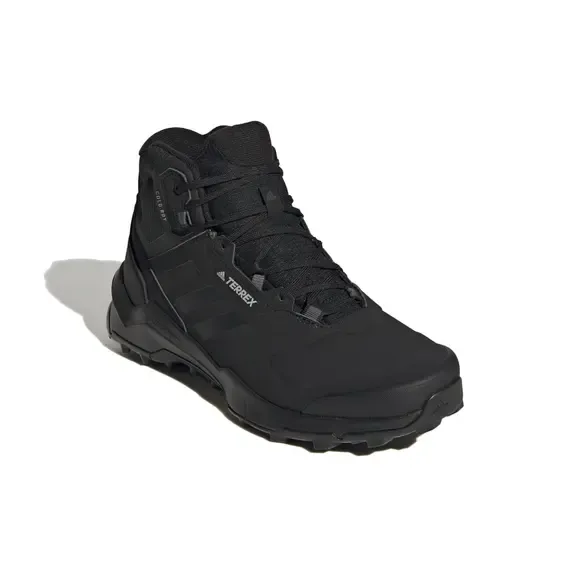Çizme ADIDAS TERREX AX4 Mid Beta Cold. - 5