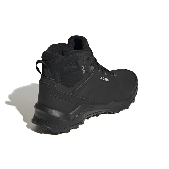 Çizme ADIDAS TERREX AX4 Mid Beta Cold. - 6