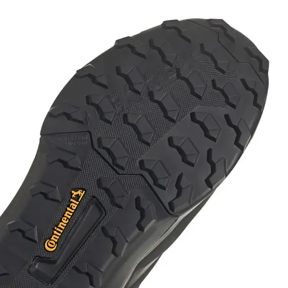 Çizme ADIDAS TERREX AX4 Mid Beta Cold. - 7