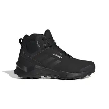 Çizme ADIDAS TERREX AX4 Mid Beta Cold.
