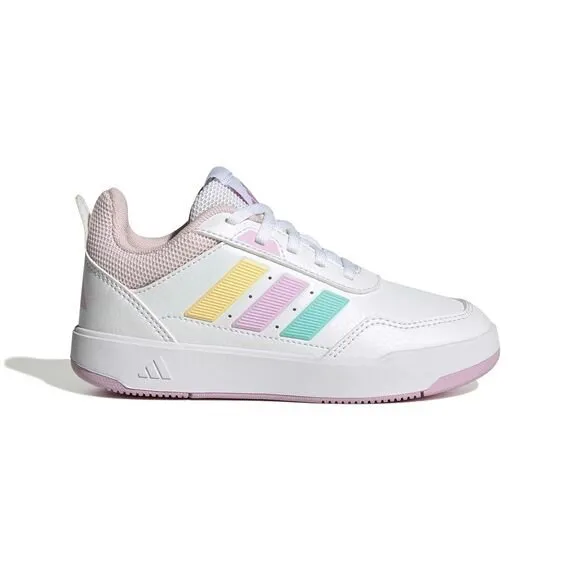 Atlete ADIDAS Tensaur Sport 3.0 K - 1
