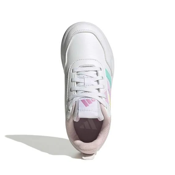 Atlete ADIDAS Tensaur Sport 3.0 K - 2