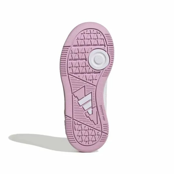 Atlete ADIDAS Tensaur Sport 3.0 K - 3