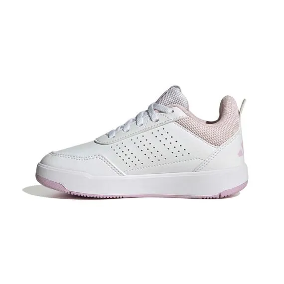 Atlete ADIDAS Tensaur Sport 3.0 K - 4