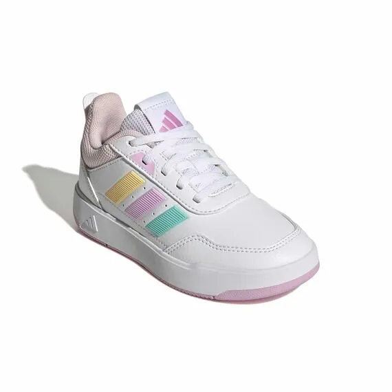 Atlete ADIDAS Tensaur Sport 3.0 K - 5