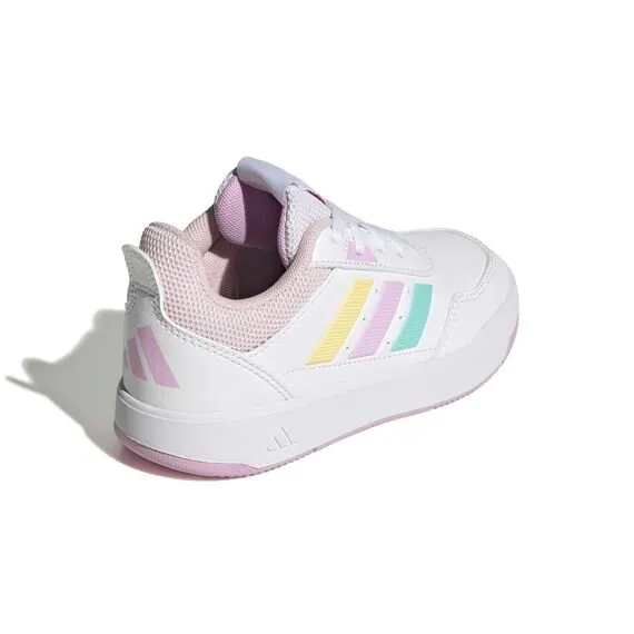 Atlete ADIDAS Tensaur Sport 3.0 K - 6
