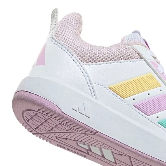 Atlete ADIDAS Tensaur Sport 3.0 K - 7