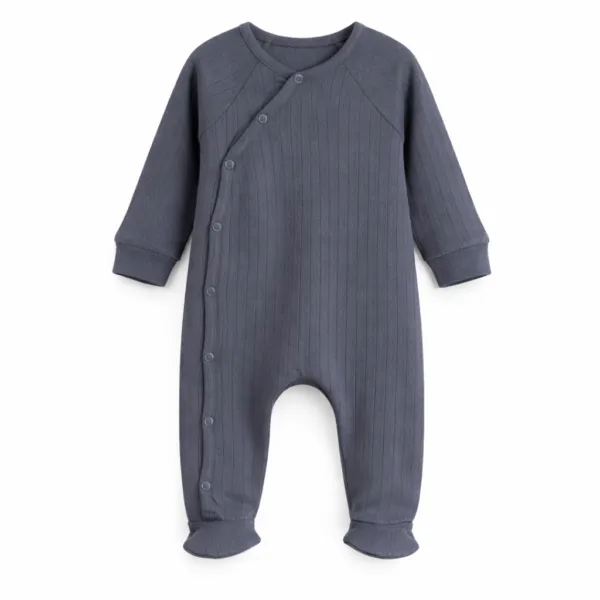 Shpihozë për Bebe - 1