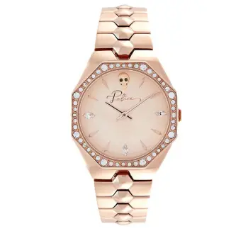 POLICE PL.16038BSR/32M