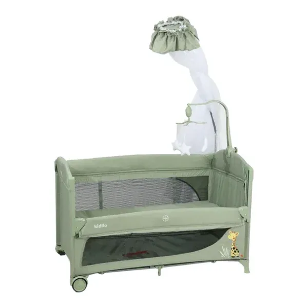 Shtrat Kidilo – Palues - 4
