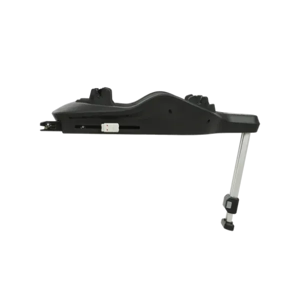 Maksikoze dhe Bazament Kidilo – Isofix - 3