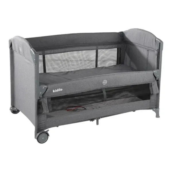Shtrat Kidilo – Palues - 4