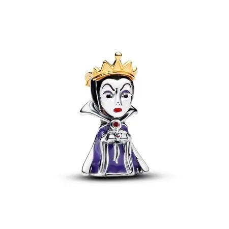 Pamja 1