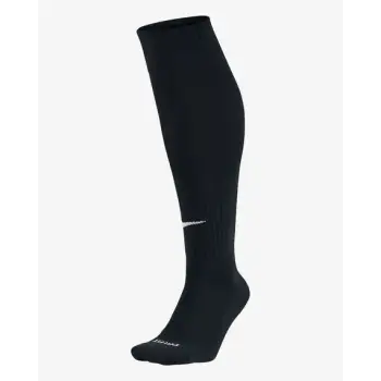 Nike Academy SX4120-001
