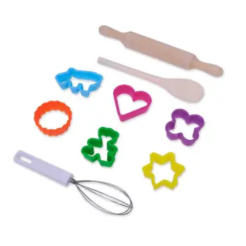 Set Me Forma Per Embelsira