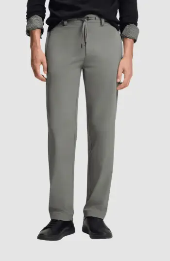Chino_ST_DS