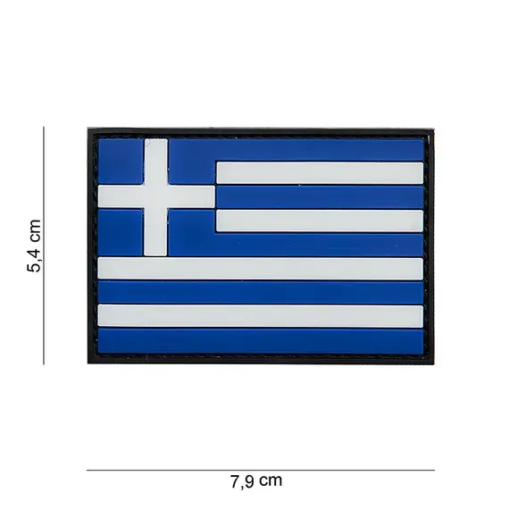 Pamja 1
