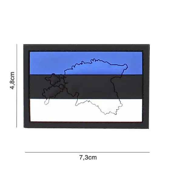 Pamja 1