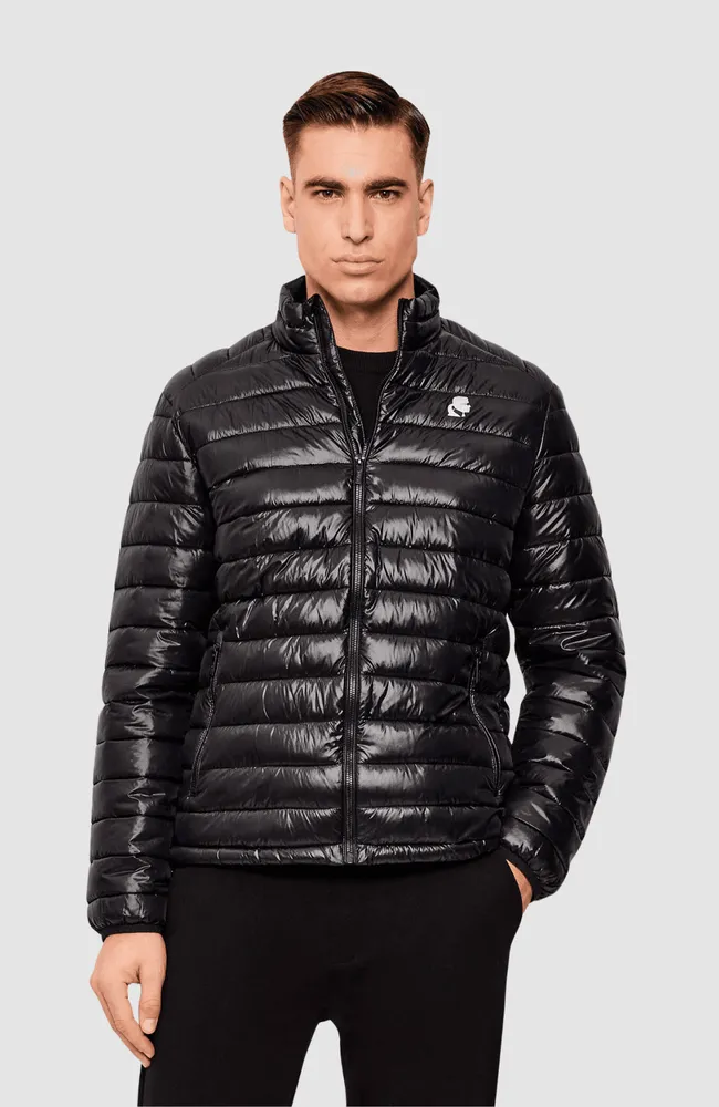 Blouson - 2