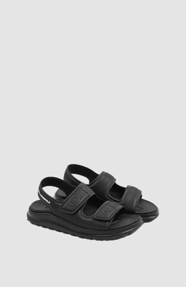 SKUBA 2-Strap Sling - 2