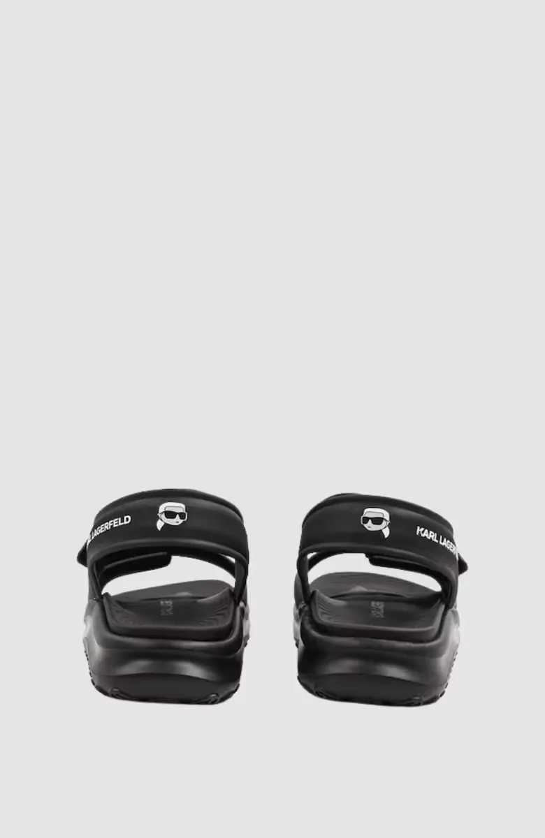 SKUBA 2-Strap Sling - 3