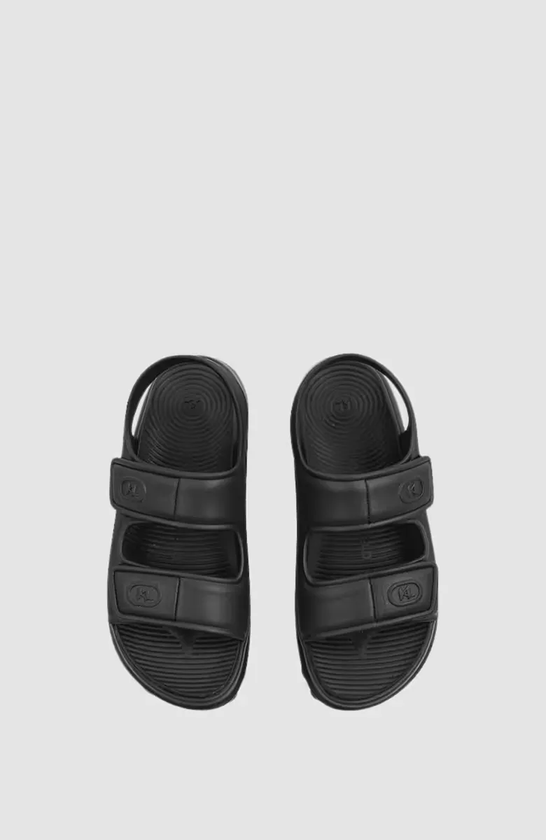 SKUBA 2-Strap Sling - 4