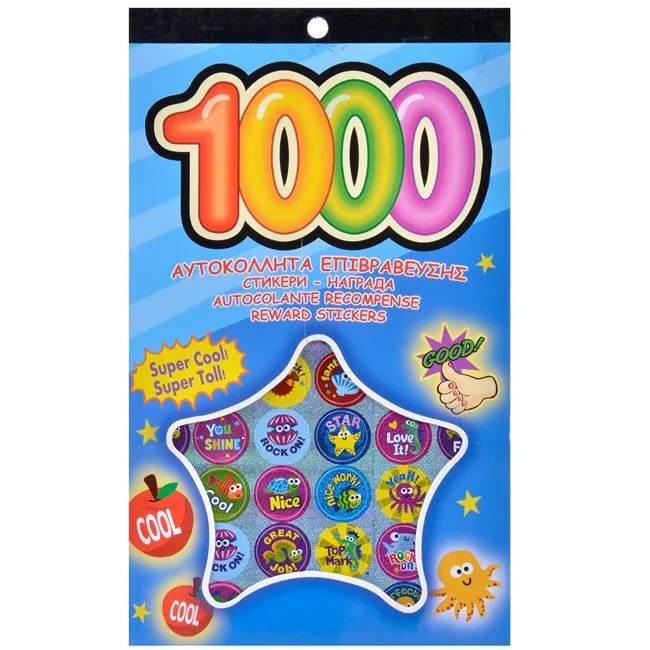 Pamja 1