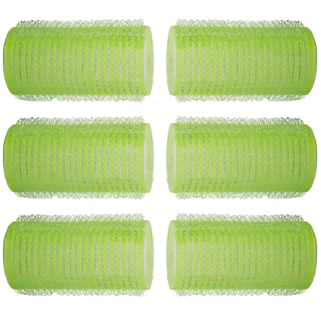 Set Bikutinash Jeshile Te Mesme 6 Cope - 1
