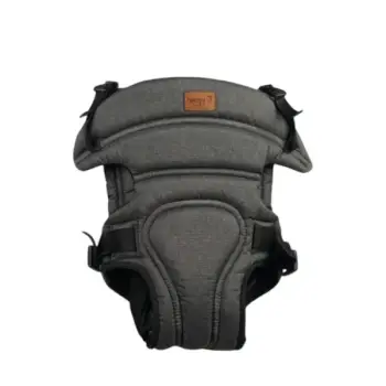 Kengur për Bebe 0-15 kg