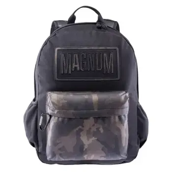 Çantë MAGNUM Corps