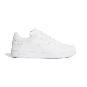 Atlete ADIDAS Hoops Classic