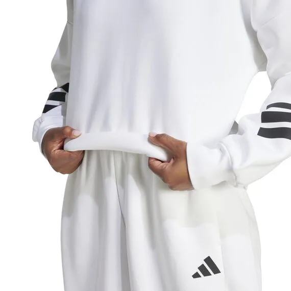 Pamja 5