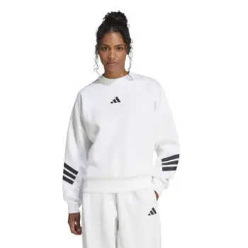 Duks ADIDAS W Fi 3S