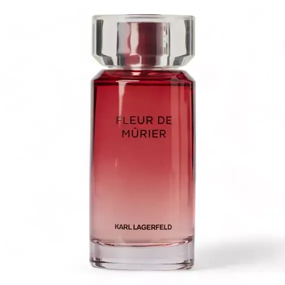 Karl Lagerfeld Fleur De Murier - 1