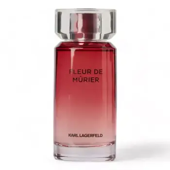 Karl Lagerfeld Fleur De Murier