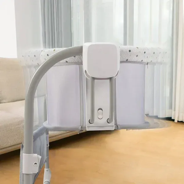 Shtrat elektrik 08601 - 8