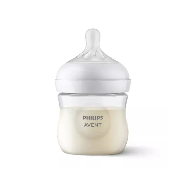 Shishe Philips Avent 125 ml - 2