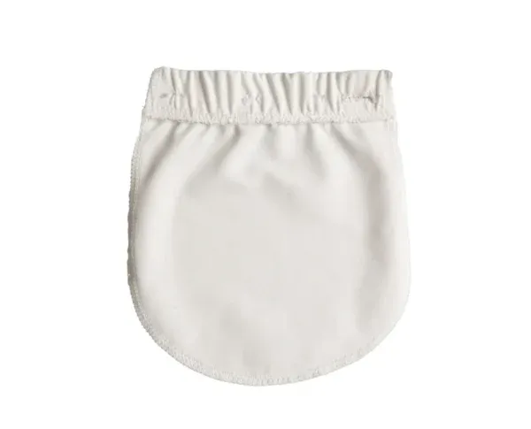 Zgjerues Pantallonash për Shtatëzani BabyJem - 1