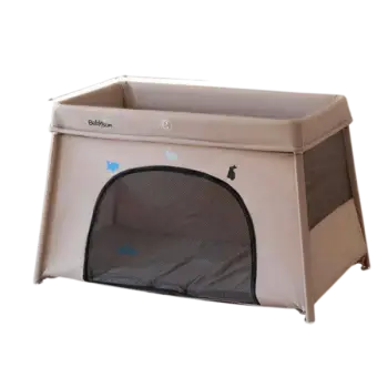 Shtrat për bebe BabySun XFB-3