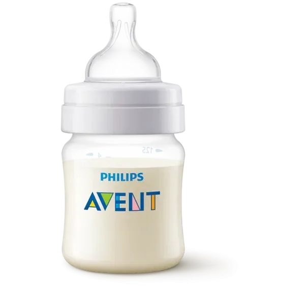 Pamja 4