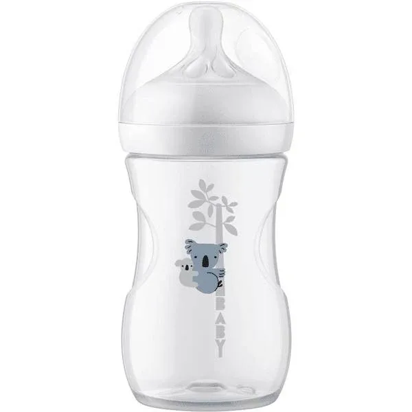 Shishe Philips Avent 260 ml - 5