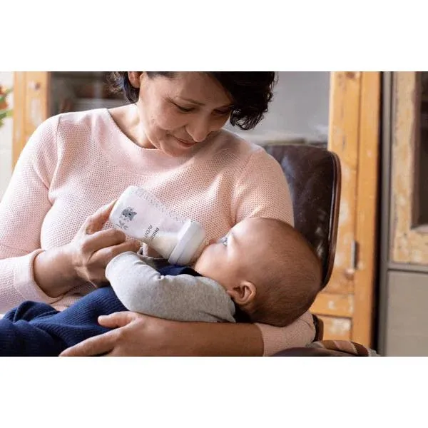 Shishe Philips Avent 260 ml - 6