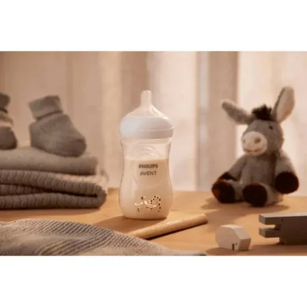 Shishe Philips Avent 260 ml - 9