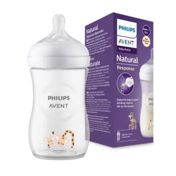 Shishe Philips Avent 260 ml