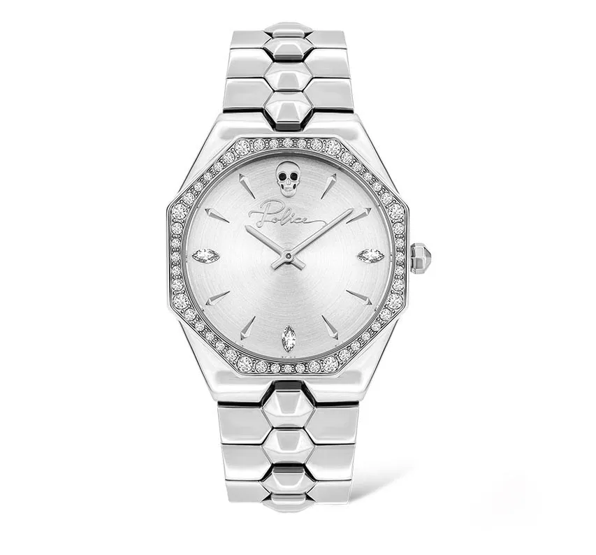 POLICE PL.16038BS/04M - 1