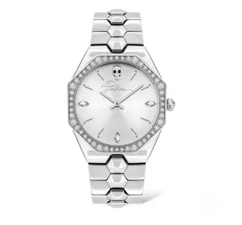 POLICE PL.16038BS/04M