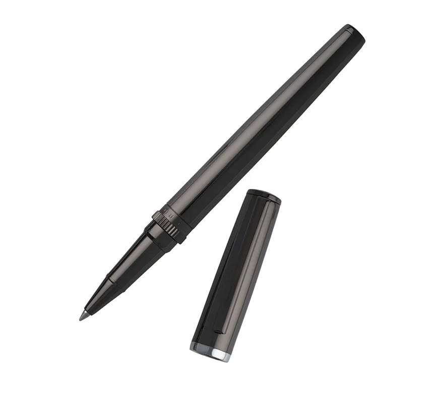 HUGO BOSS ROLLERBALL PEN HSN9675D - 1