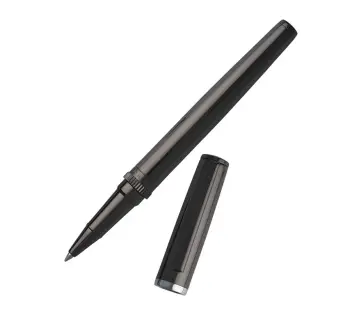 HUGO BOSS ROLLERBALL PEN HSN9675D